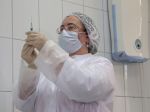 Hekeri údajne ukradli dáta z laboratórií, ktoré vyvíjajú vakcínu