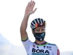 Sagan sa Bennetta nezbavil: "Urobil som všetko, čo sa dalo"