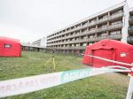 Za štátnu karanténu ešte nezaplatili všetci občania, dlhujú vyše 674.600 eur
