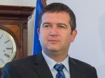 Minister vnútra ČR chce sprísniť opatrenia a obmedziť verejné akcie
