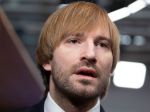 Český minister zdravotníctva odstupuje z postu