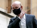 Gröhling tvrdí, že vysoké školy a univerzity sú na začiatok roka pripravené