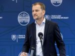 Premiér: Pellegrini a Fico vedeli o pochybných krokoch spoločnosti Arca