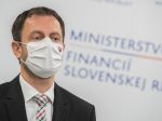 Ministerstvo financií ukončilo spoluprácu s advokátom Miškovičom