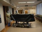 Koronavírus: Počet úmrtí v USA prekročil hranicu 200.000