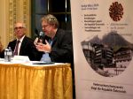 Rakúsko čelí právnym krokom v súvislosti s COVID-19 v stredisku Ischgl
