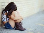 Sexuálne násilie na ženách a deťoch je pretrvávajúcim fenoménom aj na Slovensku