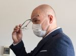 Richard Sulík nepovažuje vládne noviny za dobrý nápad