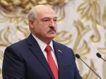 Korčok: Lukašenko sa stáva pre Slovensko nelegitímnym lídrom