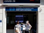 Rakúsko zaradí Prahu medzi rizikové oblasti