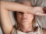 Bežné príznaky menopauzy, o ktorých nevie väčšina žien