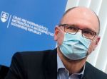 Sulík: SaS je proti akejkoľvek forme prerozdeľovania migrantov