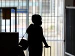 Na bratislavskej základnej škole s materskou školou sa objavil COVID-19
