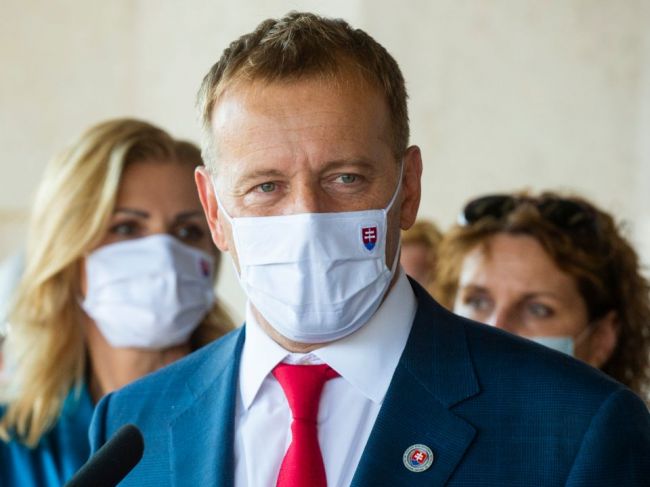 Kollár: Aby sme mohli začať stavať nájomné byty, musíme zmeniť zákony