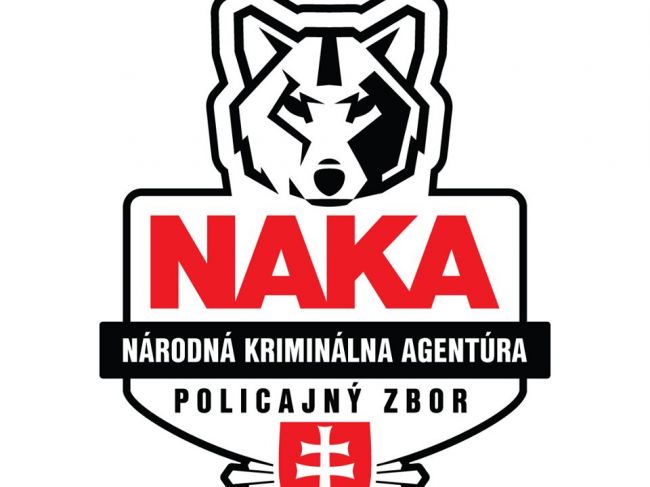 NAKA obvinila dve osoby z korupcie na košickom okresnom súde