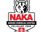 NAKA obvinila dve osoby z korupcie na košickom okresnom súde