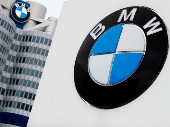 BMW zaplatí v USA pokutu 18 miliónov USD za prikrášľovanie predajných čísel