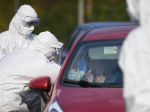 RÚVZ v Dunajskej Strede prijal z dôvodu pandémie ochorenia COVID-19 nové opatrenia