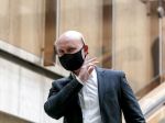Gröhling: V súvislosti s pandémiou sme zaslali školám 66 miliónov eur