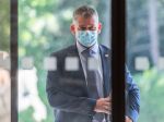 Minister vnútra vypísal výberové konanie na policajného prezidenta