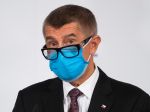 Minister zdravotníctva Prymula navrhne núdzový stav, Babiš ho podporí