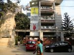 Amnesty pozastavila činnosť v Indii, vláda jej zmrazila účty