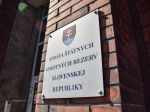 Štátne hmotné rezervy nakúpia pol milióna skríningových testov na COVID-19