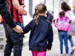 New York: Do tried sa vrátili žiaci prvého stupňa základných škôl