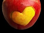 Dve muchy jednou ranou: Výskum overil diétu, ktorá tiež znižuje riziko srdcových chorôb