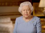 Kráľovná pre koronavírus zrušila podujatia do konca roka