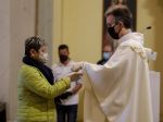 Biskupi udelili dišpenz od povinnej účasti na nedeľných bohoslužbách