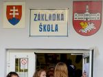 Na ZŠ Za kasárňou v bratislavskom Novom Meste sa objavil prípad nového koronavírusu
