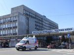 V UNLP je hospitalizovaných 15 pacientov s COVID-19, stav niektorých je vážny