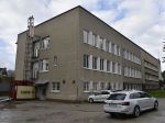 Nový koronavírus má 14 zamestnancov vojenskej nemocnice v Ružomberku