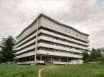 Detská nemocnica v Banskej Bystrici má pre COVID-19 v karanténe 11 zamestnancov