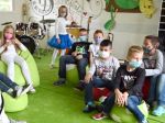 Hygienici zatvorili materskú školu v Bratislave a Pezinku