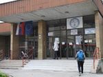 V karanténe je sedem tried základných škôl v Košiciach