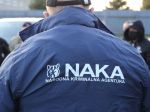 Súčasťou reformného plánu je aj reforma NAKA a boj proti praniu špinavých peňazí