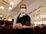 Koronavírus: V Česku pribudlo do 18. hodiny 1250 potvrdených prípadov