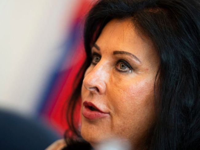 Generálna prokuratúra sa pre núdzový stav obrátila na Ústavný súd SR