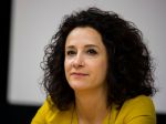 PS: Pomoc kultúre a kreatívnemu priemyslu musí prísť okamžite a plošne