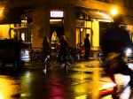 Berlín od soboty sprísni epidemiologické opatrenia