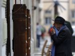 Česko za utorok hlási najviac nových prípadov COVID-19 od začiatku pandémie