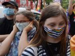 Poľsko avizuje nulovú toleranciu pre nedodržiavanie epidemických opatrení