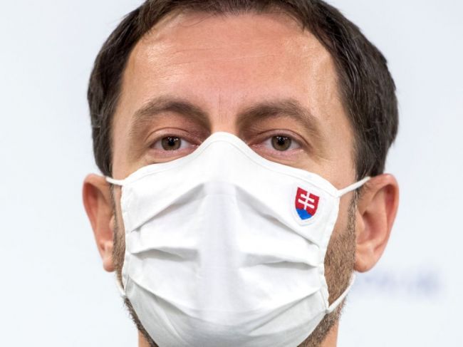 Teplári sa dožadujú odbornej diskusie s ministrom financií 