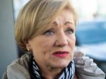 Laššáková: Doterajšie opatrenia MK situáciu v kultúre nezlepšujú, skôr naopak