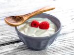 8 dôvodov, prečo by grécky jogurt nemal chýbať vo vašej chladničke