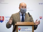 Ministerstvo obrany podalo trestné oznámenie v súvislosti s rekonštrukciou Novej Polianky