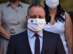 Kraje vyzývajú vládu SR, aby do príprav plánu obnovy zapojila aj regióny