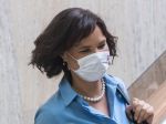 Remišová: Do IT sektora chceme prilákať viac žien